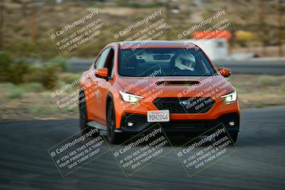 media/Jun-20-2025-Touge2Track (Fri) [[04b7c4a920]]/4-Green Group (Beginner)/Session 3-Turn 4/